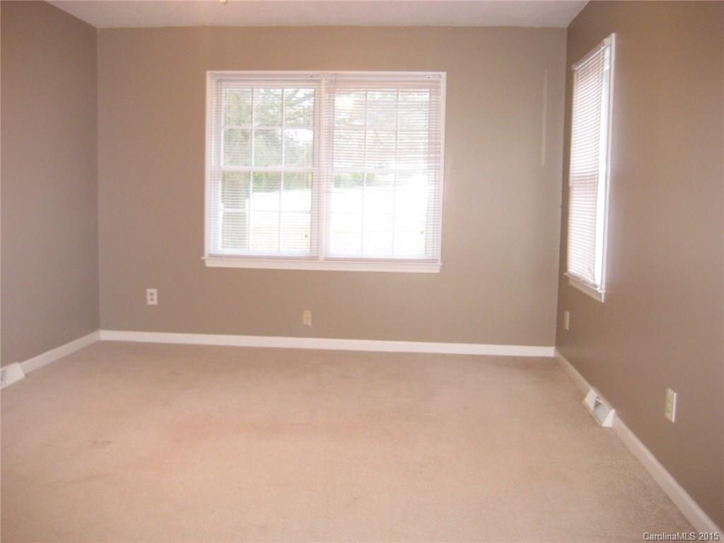 Highwood - Residential