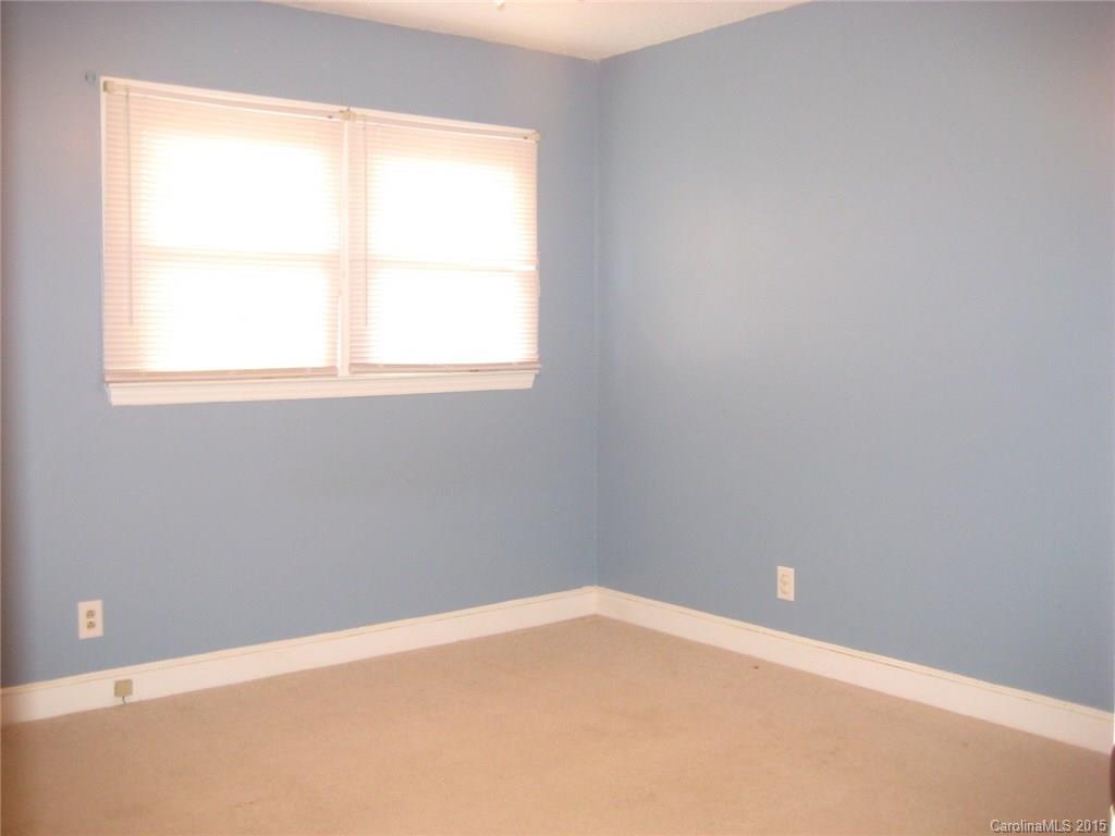 Highwood - Residential