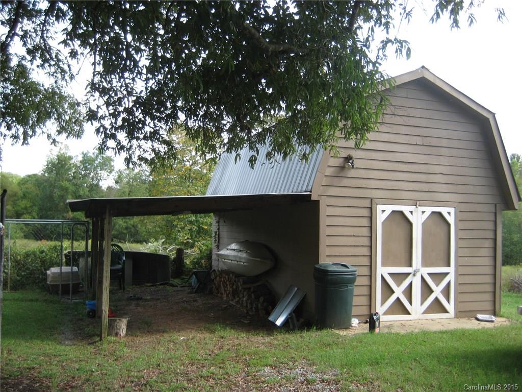 Highwood - Residential