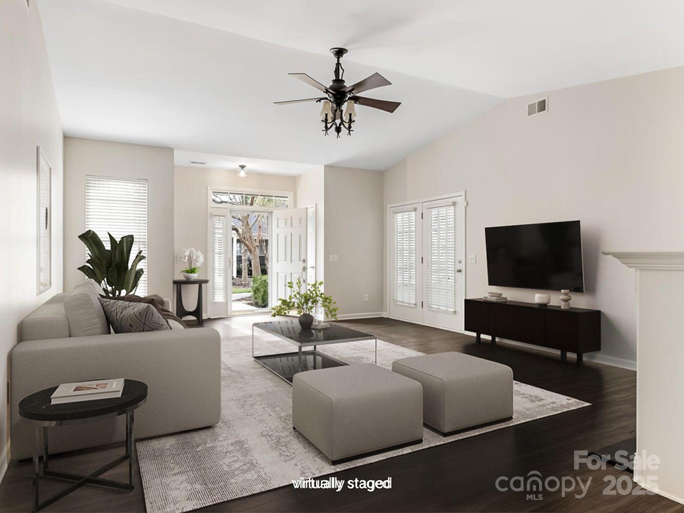 8615 Tayland Cellers Court