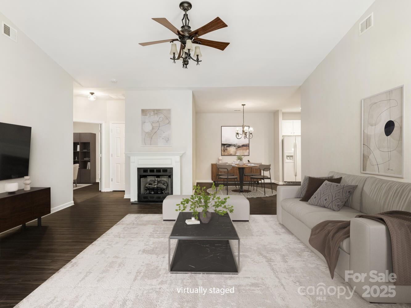 8615 Tayland Cellers Court