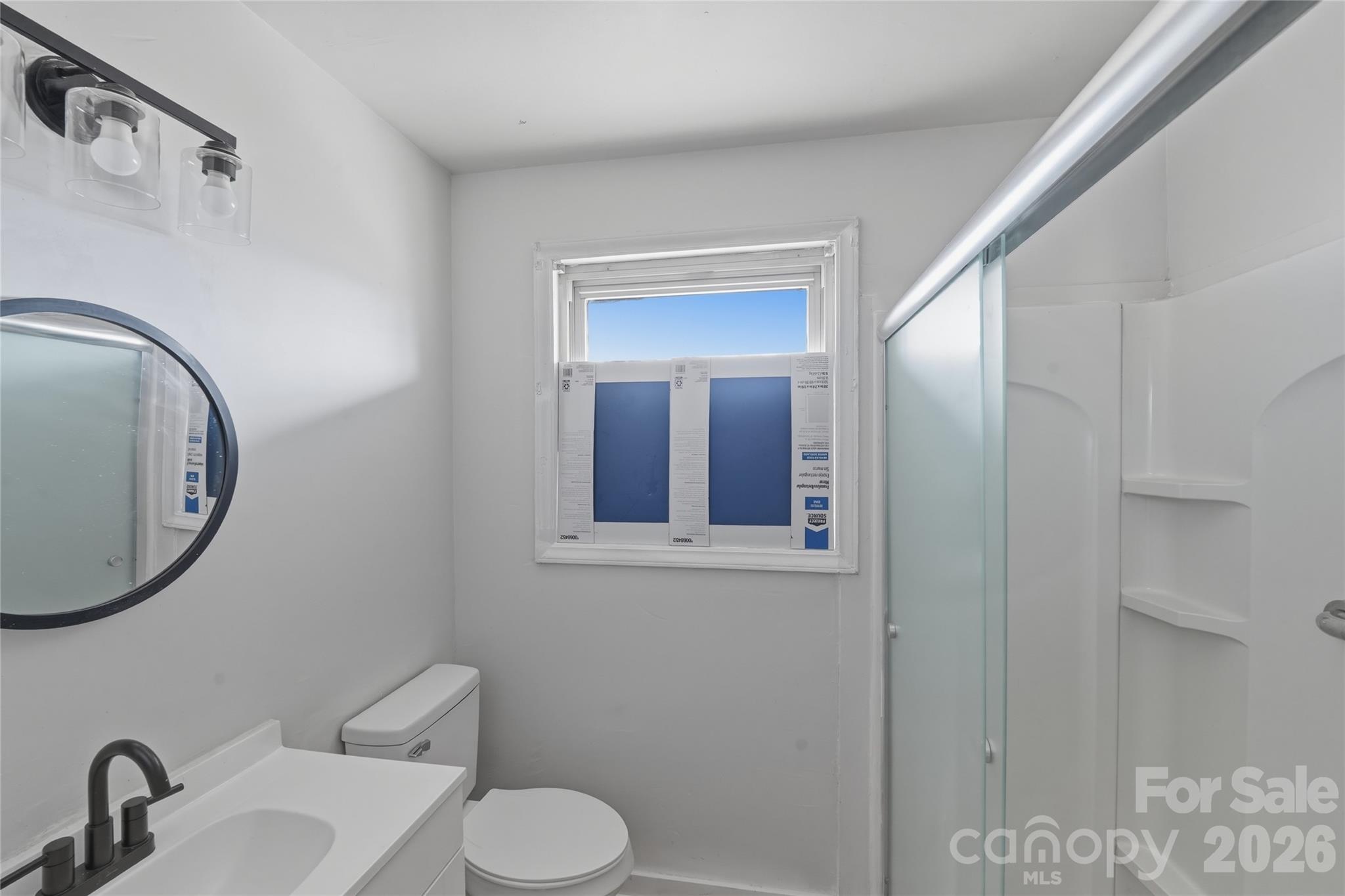 University Park - Residential