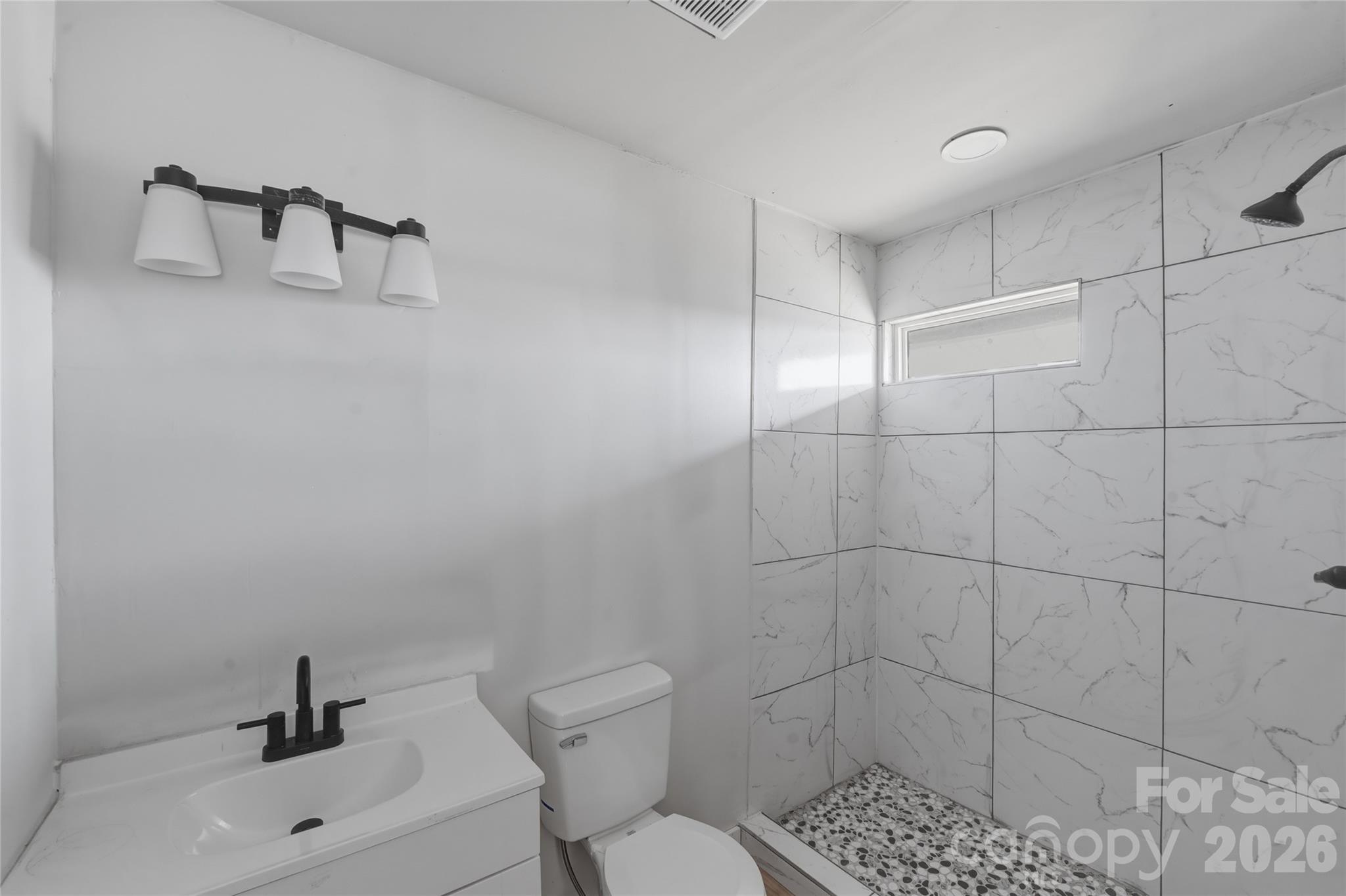 University Park - Residential