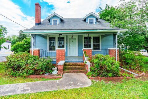 1541 Ebenezer Road Rock Hill SC 29732