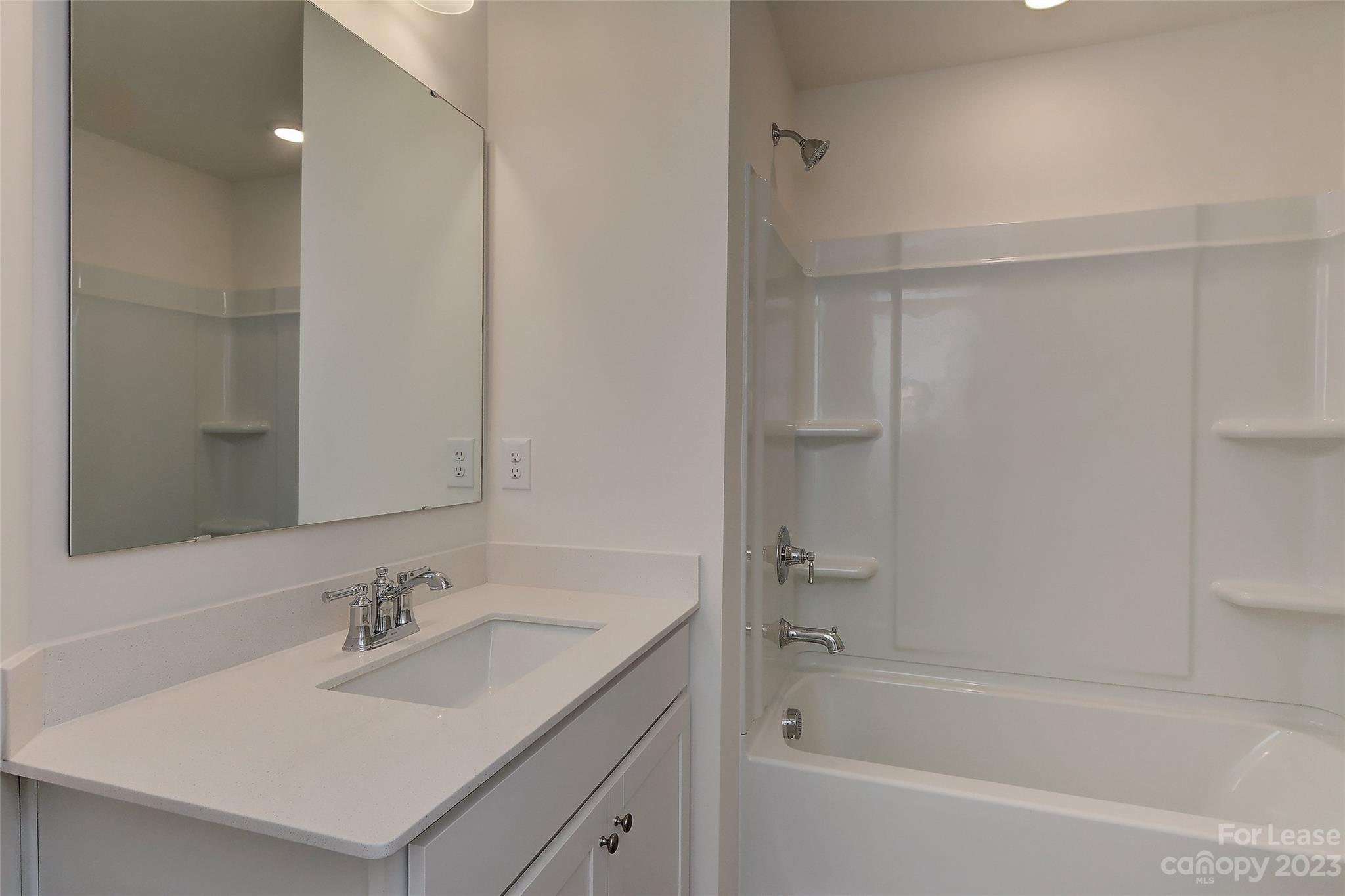 Piper Landing - Residential Lease