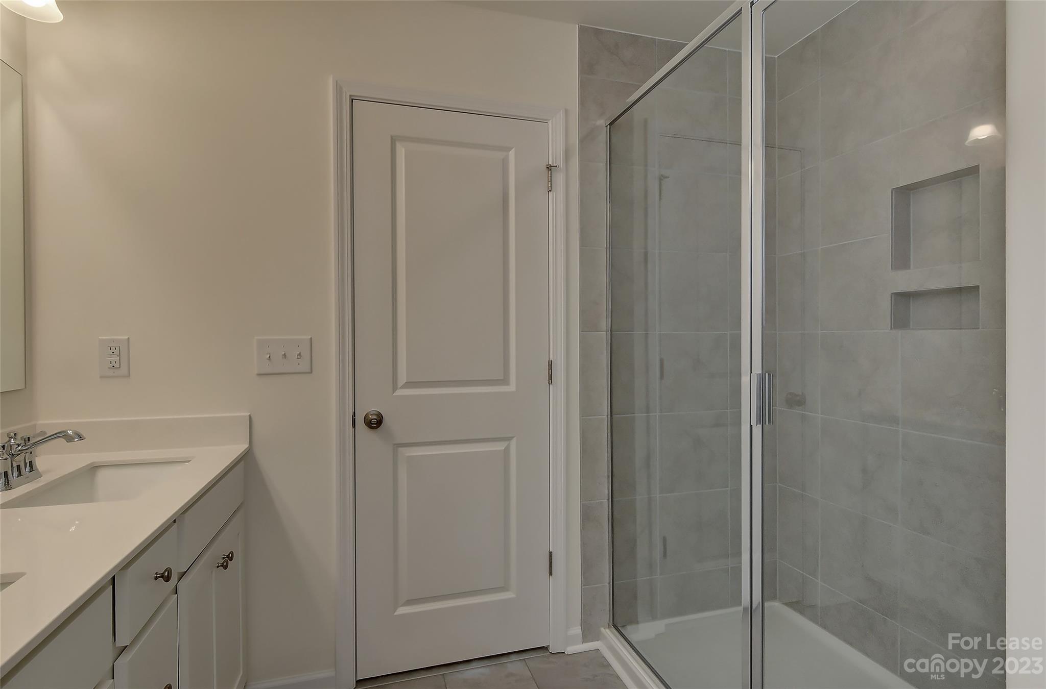 Piper Landing - Residential Lease