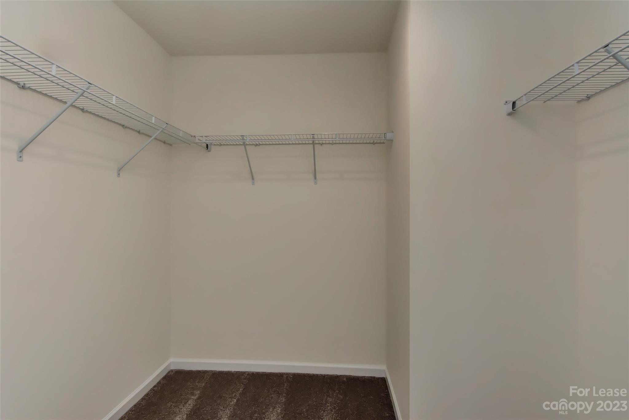 Piper Landing - Residential Lease