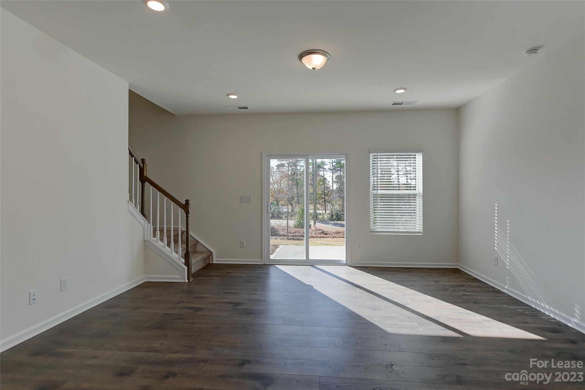 Piper Landing - Residential Lease