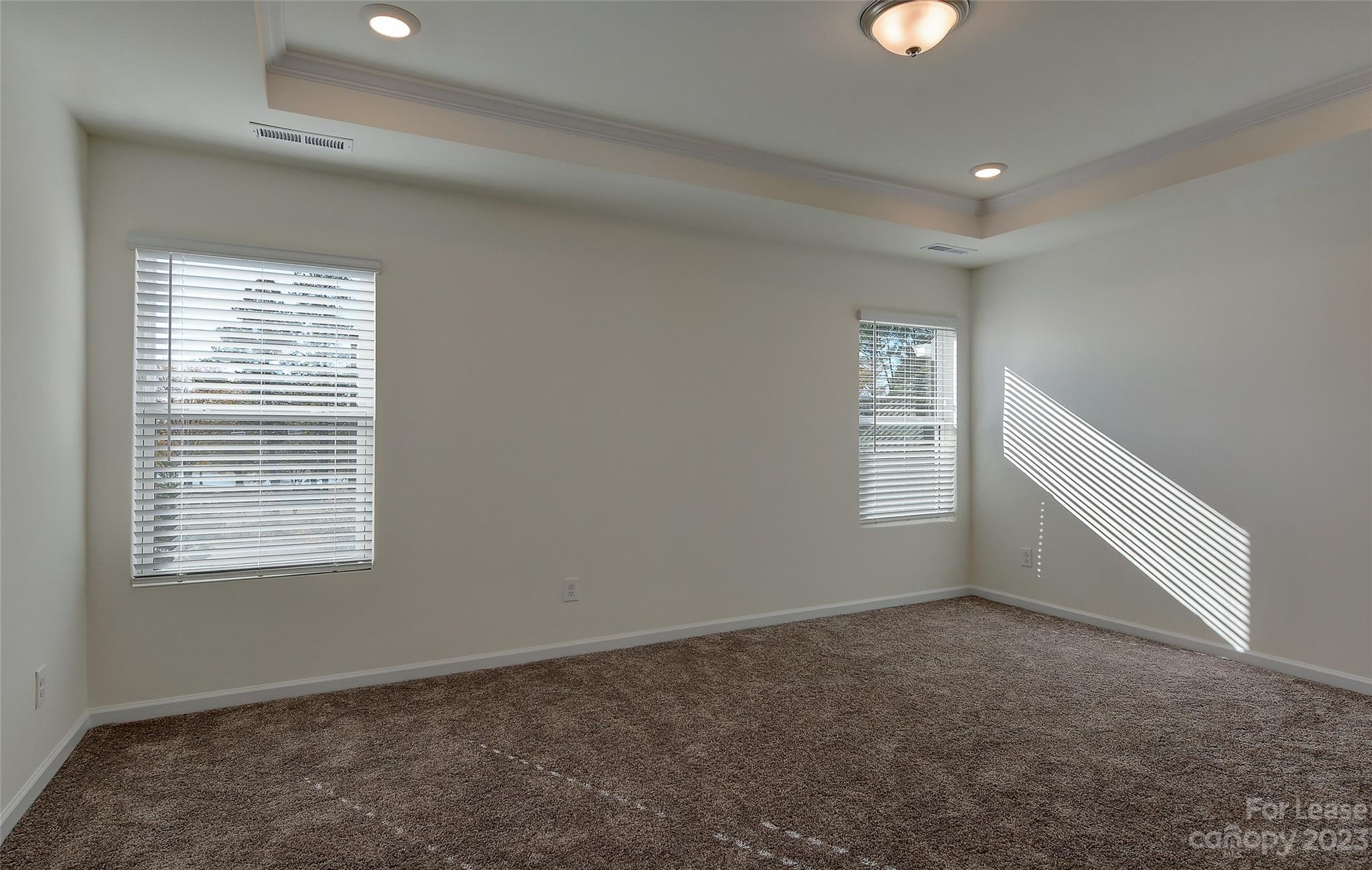 Piper Landing - Residential Lease