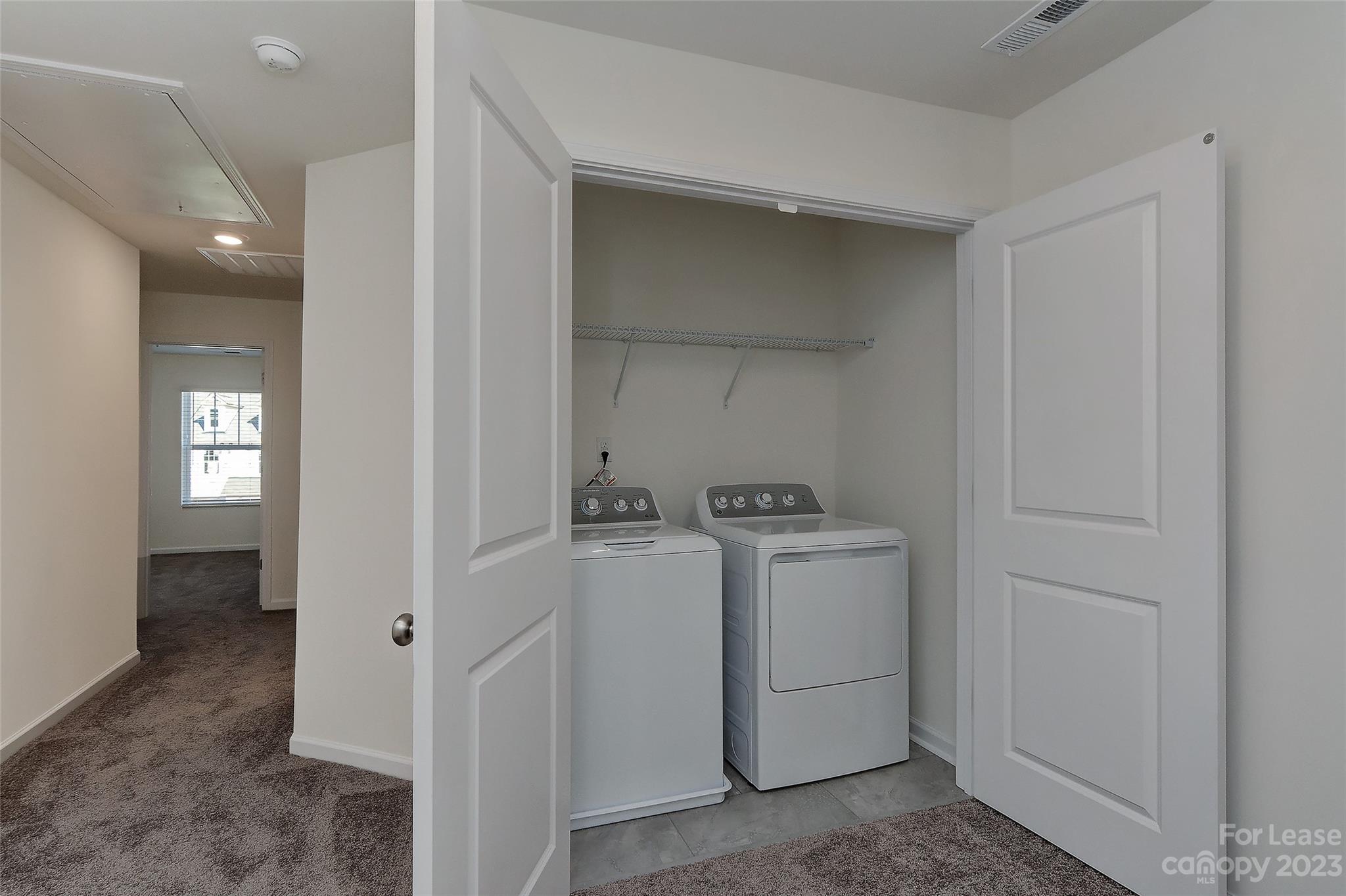 Piper Landing - Residential Lease