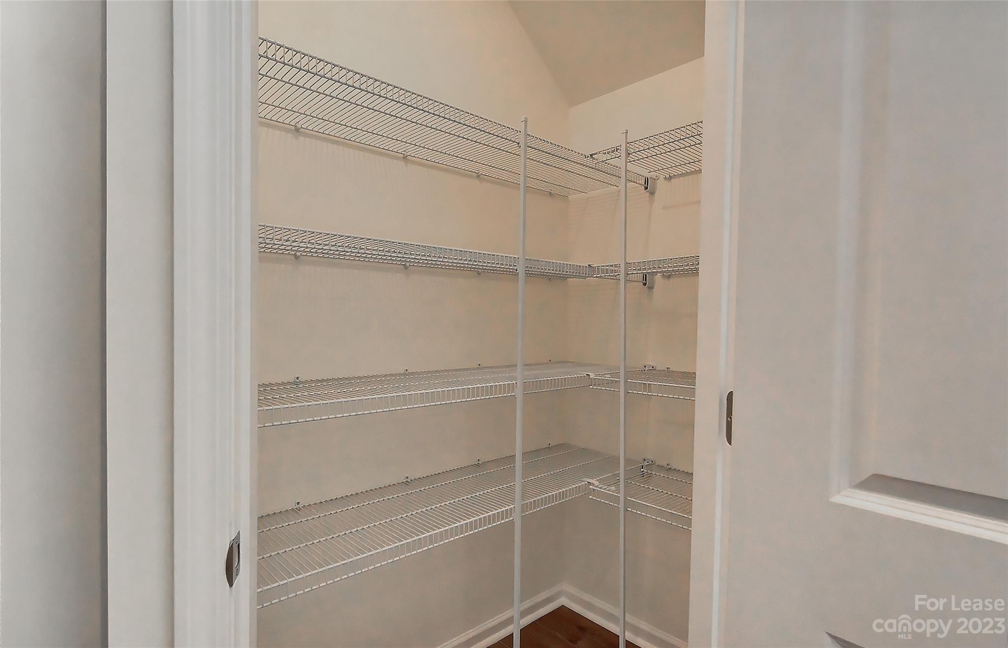 Piper Landing - Residential Lease