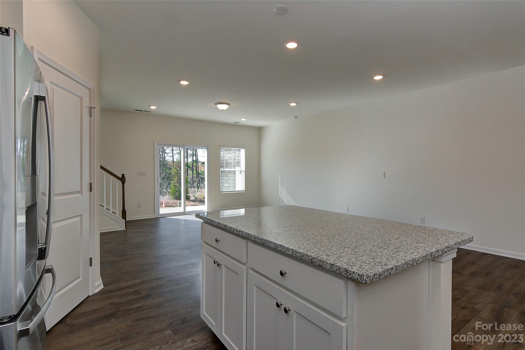 Piper Landing - Residential Lease