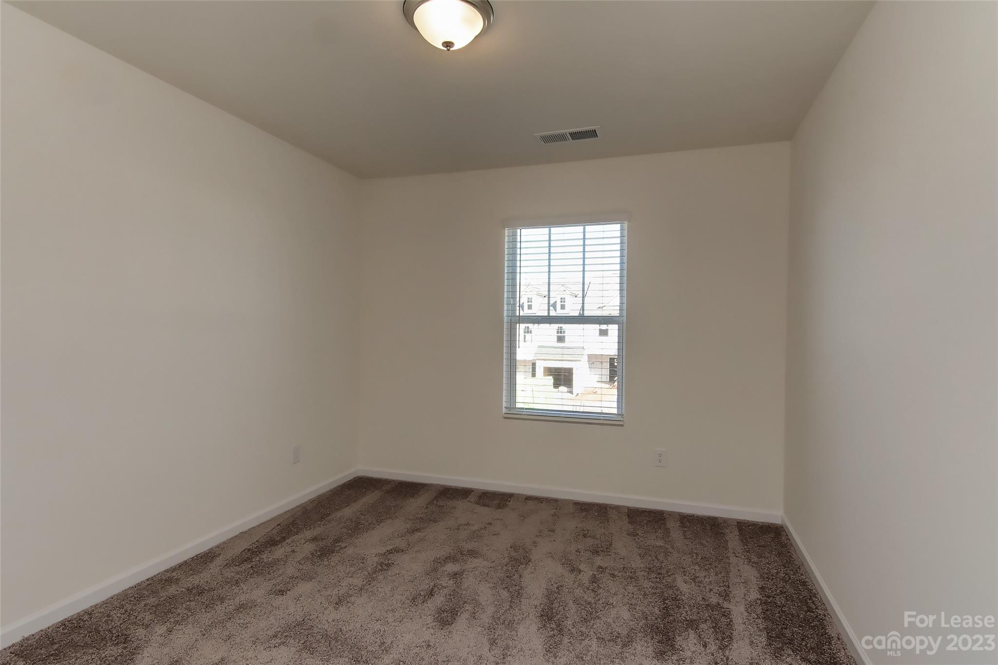 Piper Landing - Residential Lease