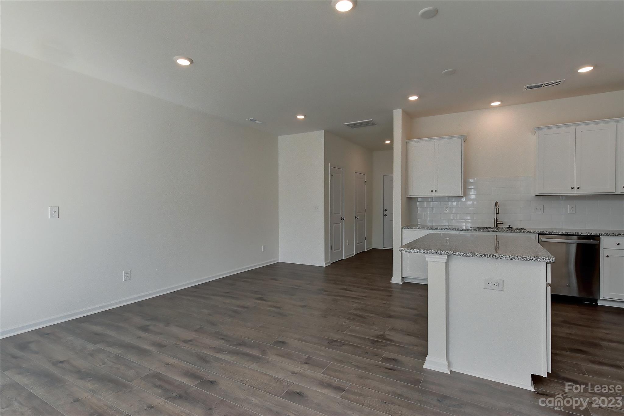 Piper Landing - Residential Lease