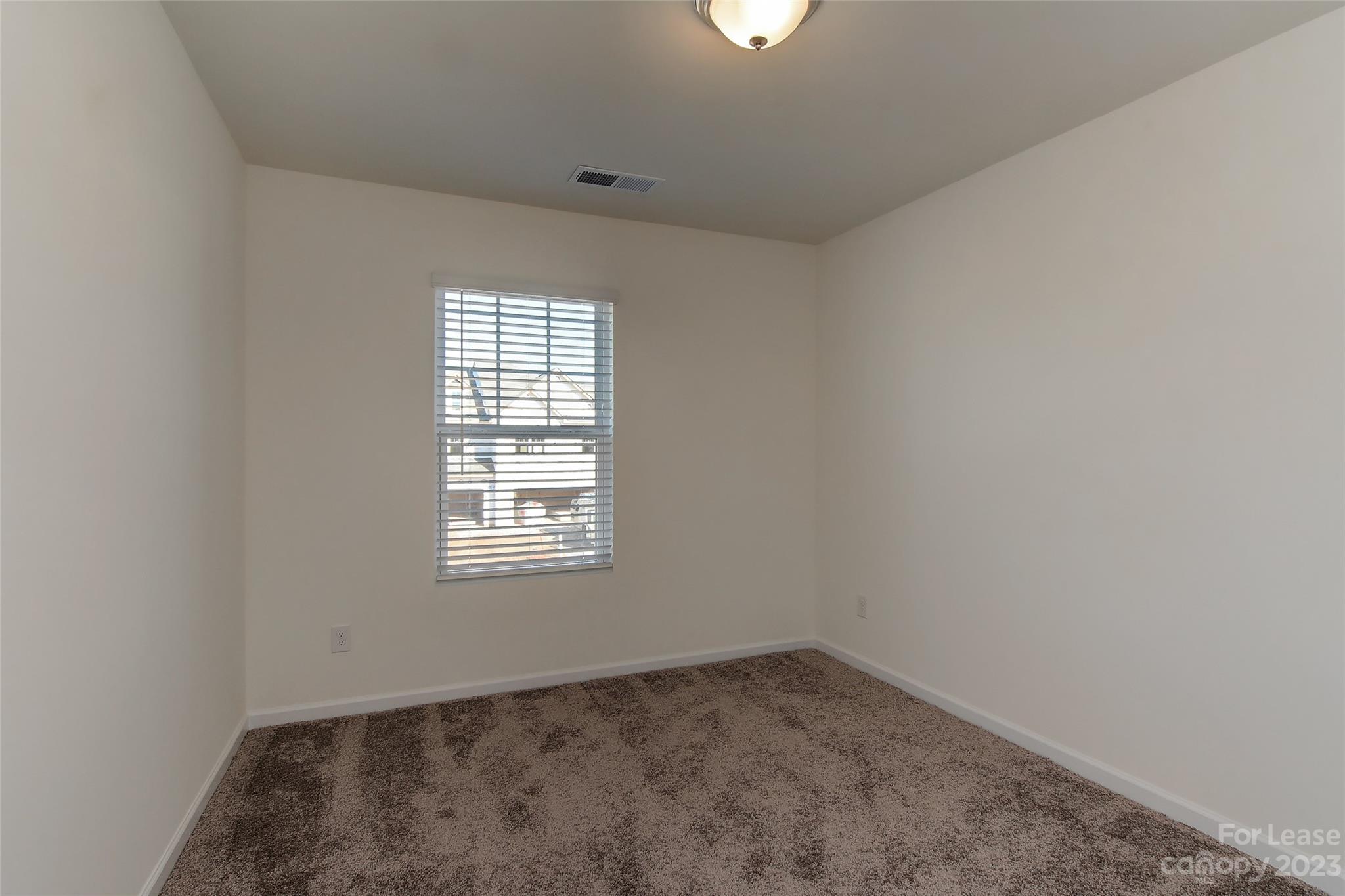 Piper Landing - Residential Lease