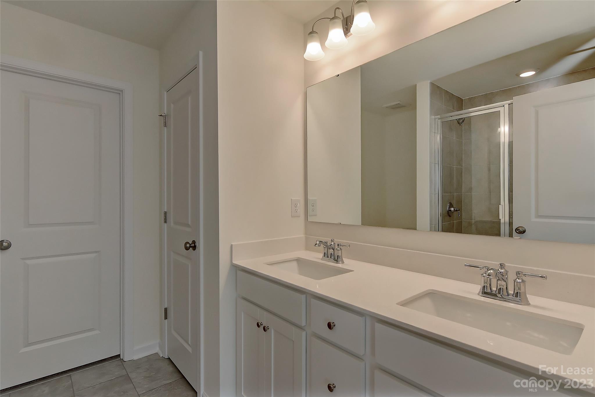 Piper Landing - Residential Lease