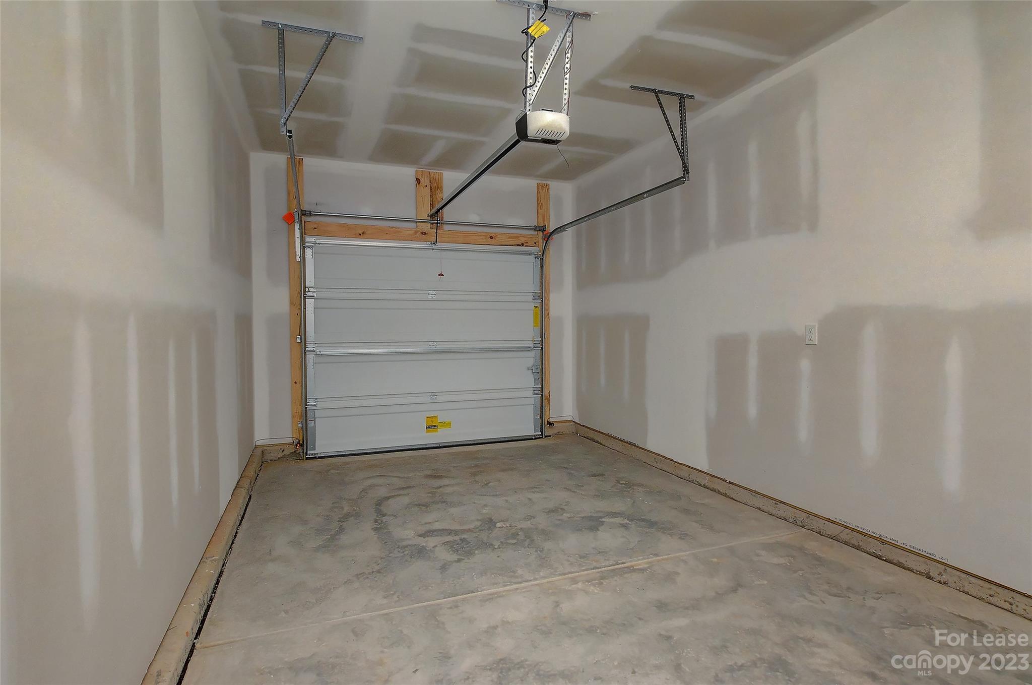 Piper Landing - Residential Lease