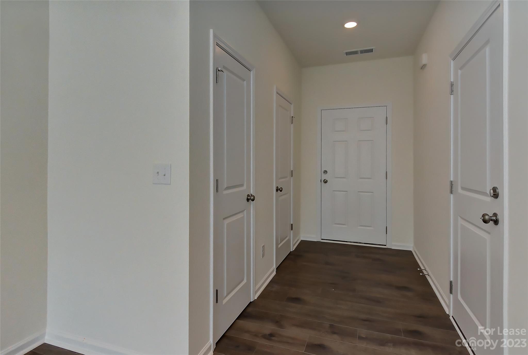 Piper Landing - Residential Lease