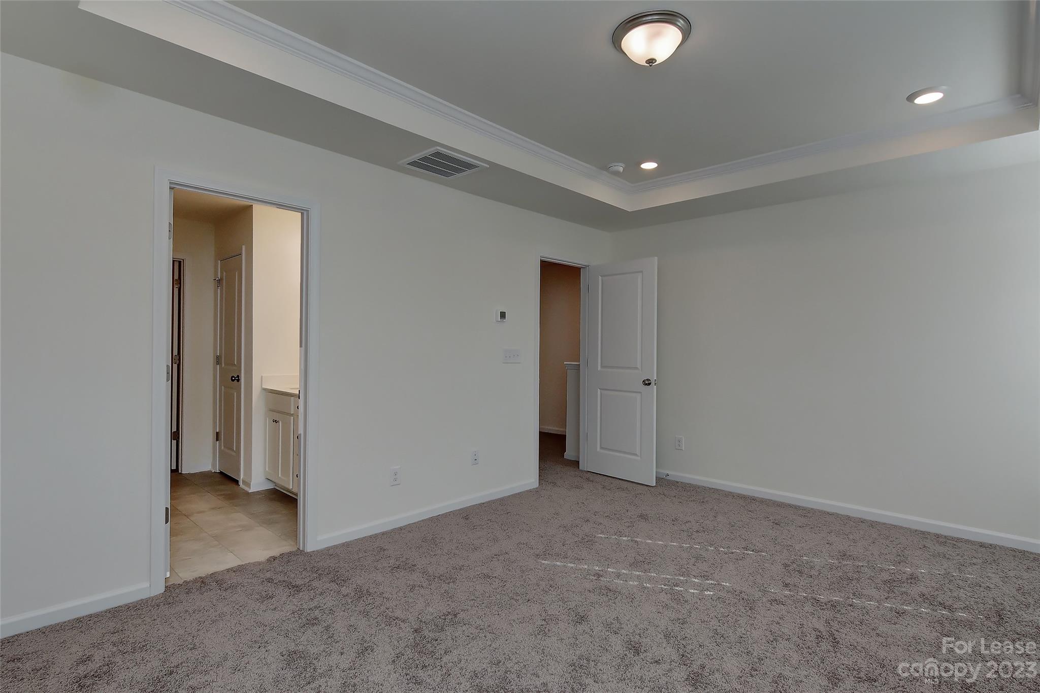 Piper Landing - Residential Lease