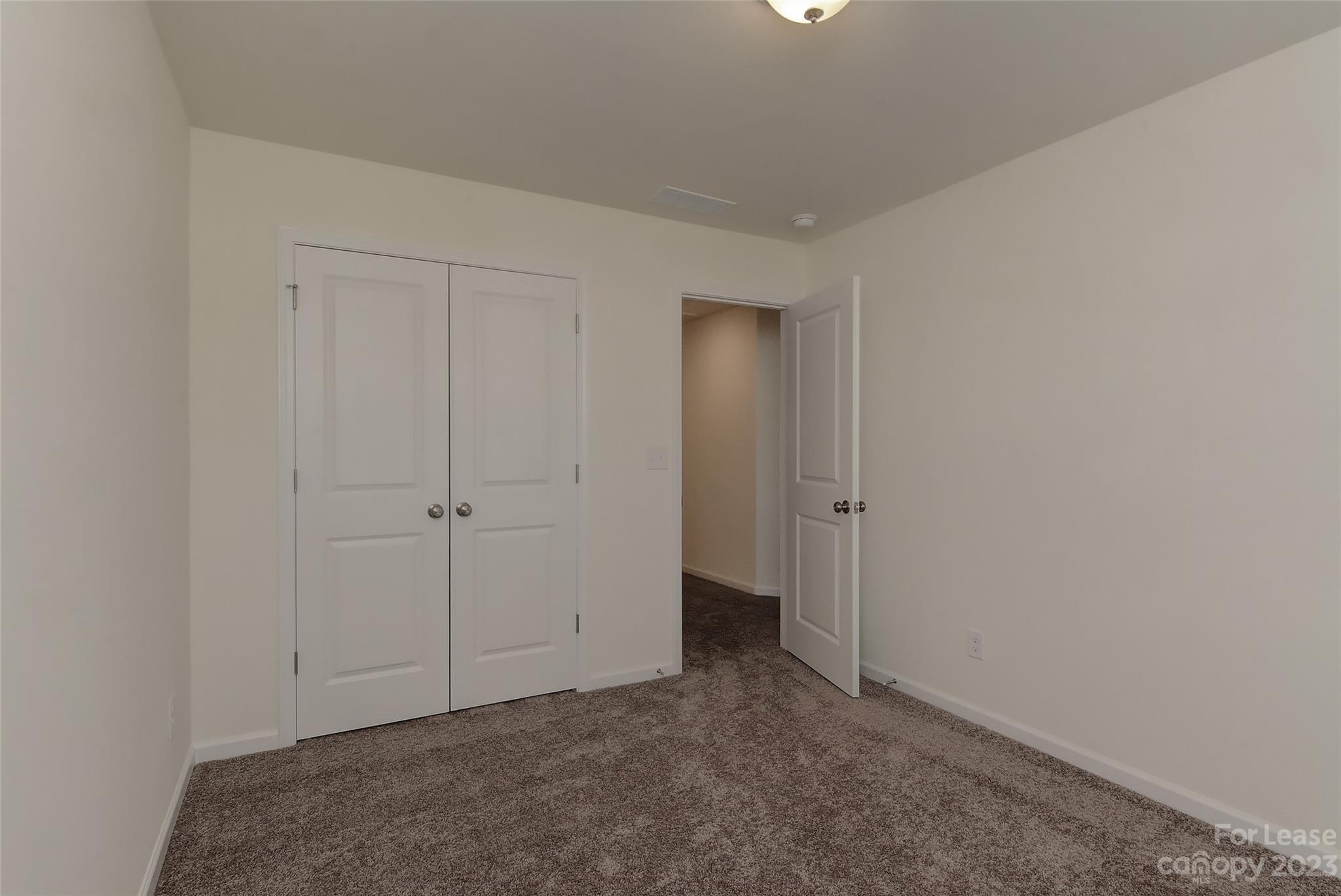 Piper Landing - Residential Lease