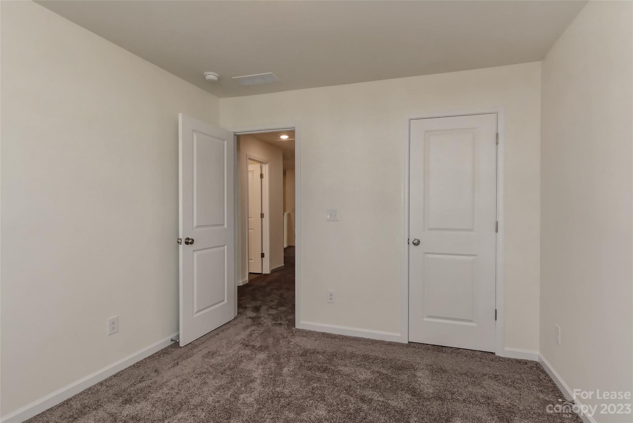 Piper Landing - Residential Lease