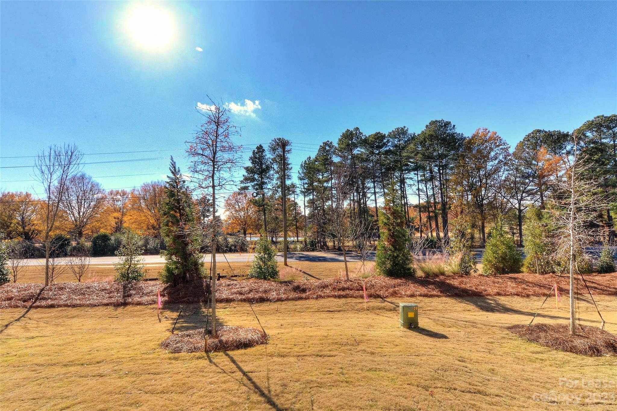 Piper Landing - Residential Lease