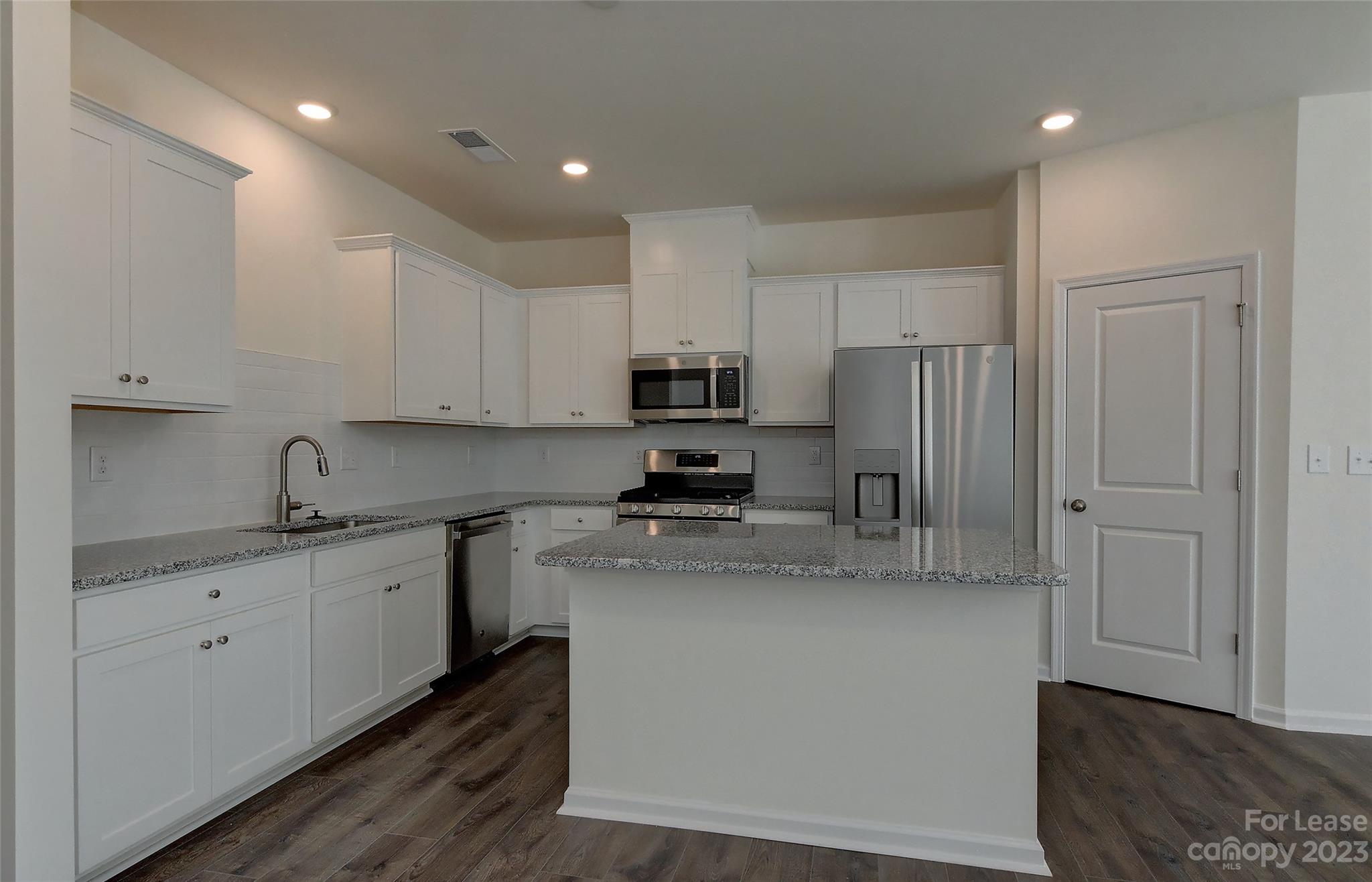 Piper Landing - Residential Lease