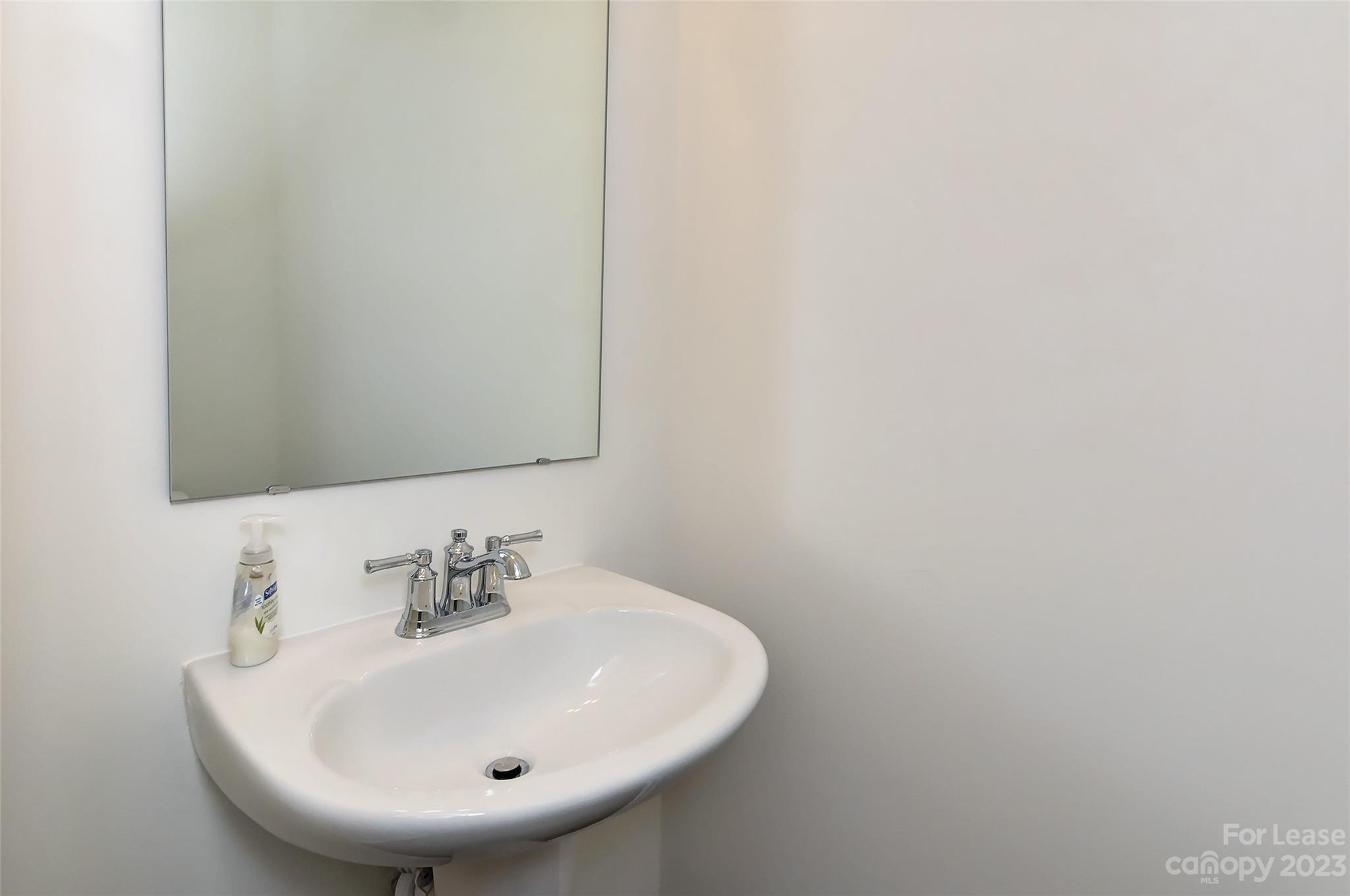 Piper Landing - Residential Lease