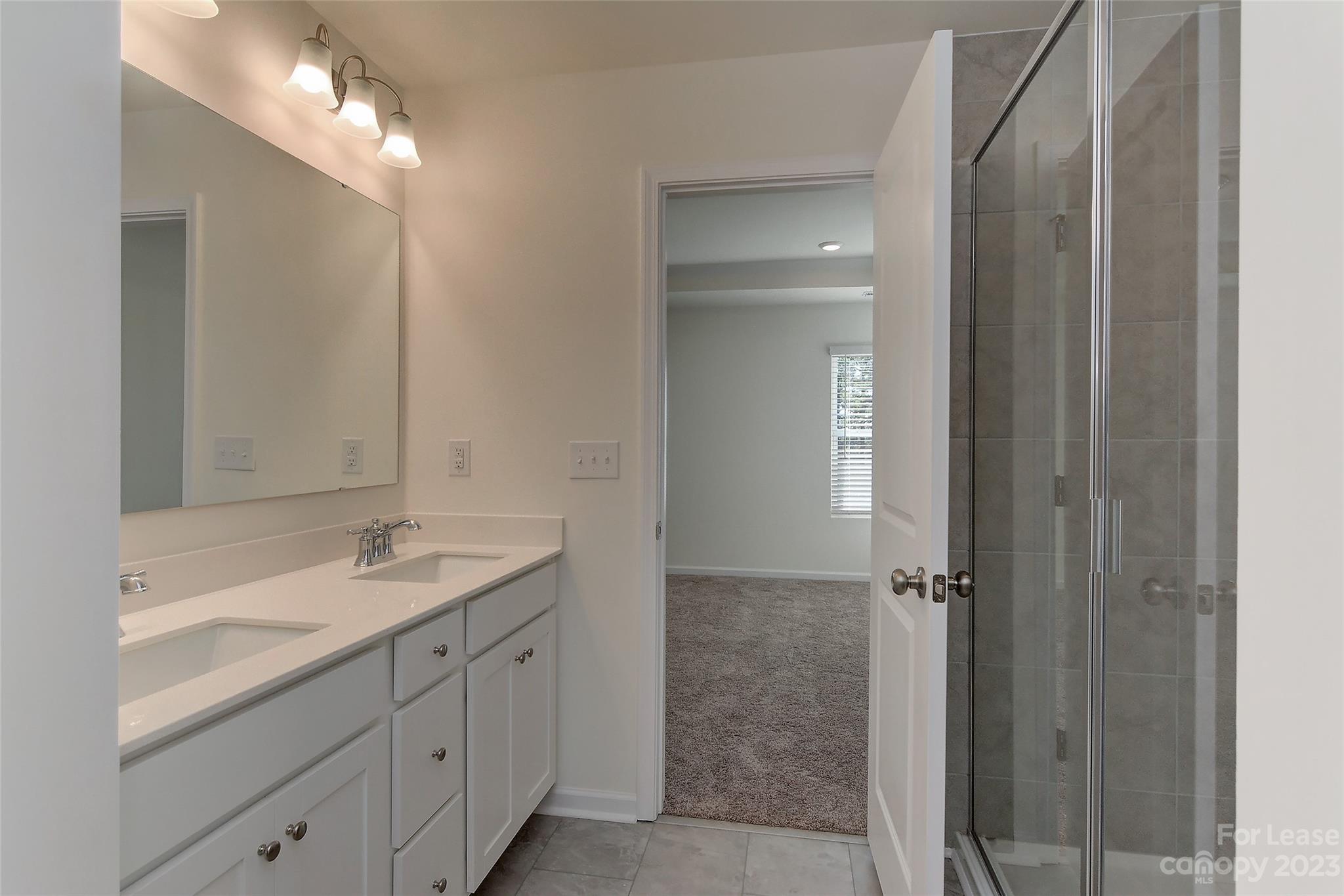 Piper Landing - Residential Lease