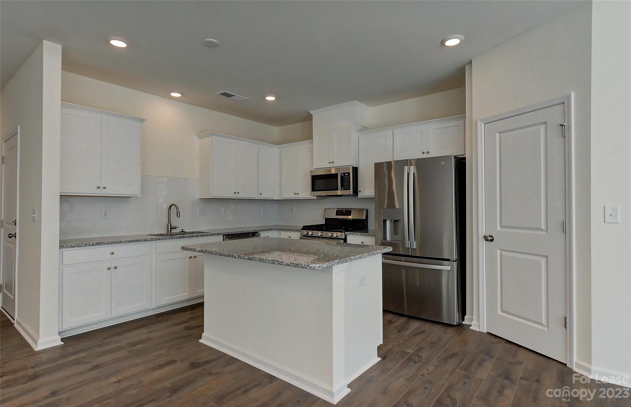 Piper Landing - Residential Lease