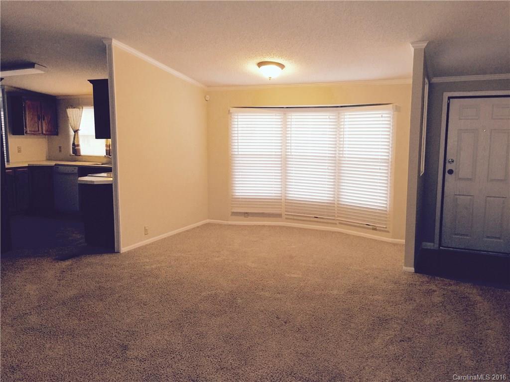 Lowland Woods - Residential