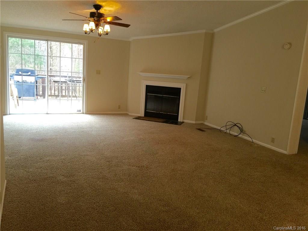 Lowland Woods - Residential