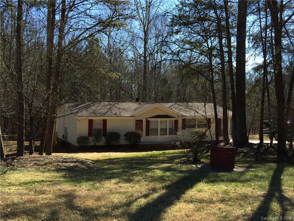 Lowland Woods - Residential