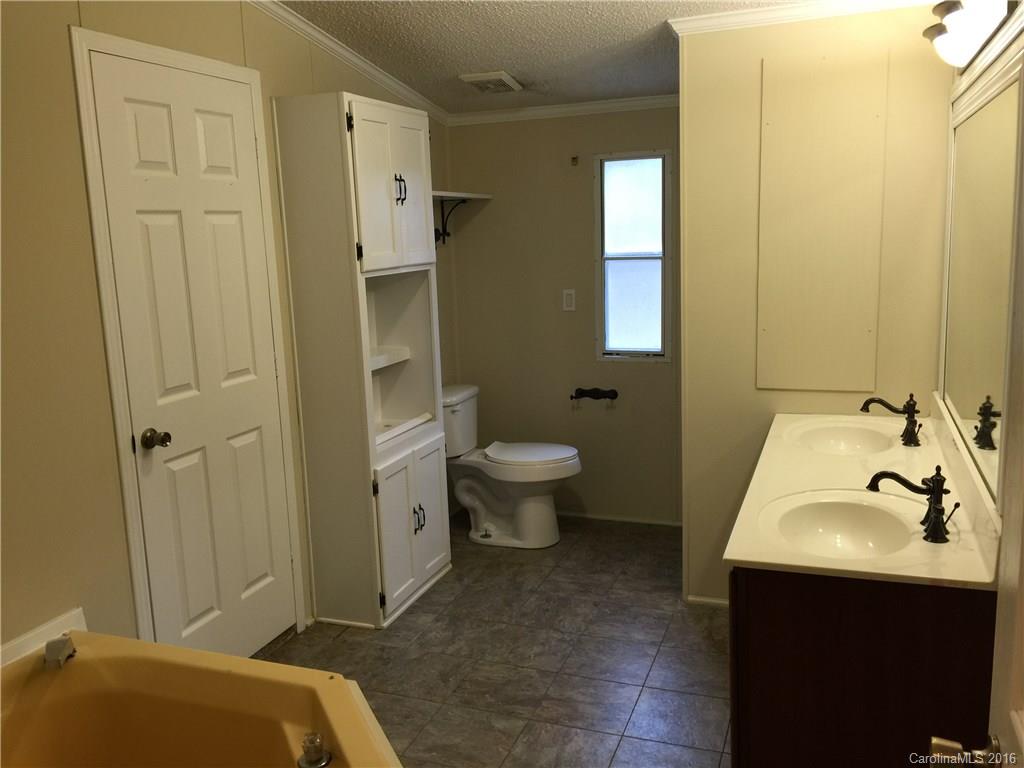 Lowland Woods - Residential