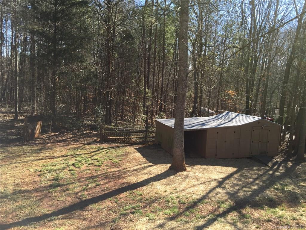 Lowland Woods - Residential