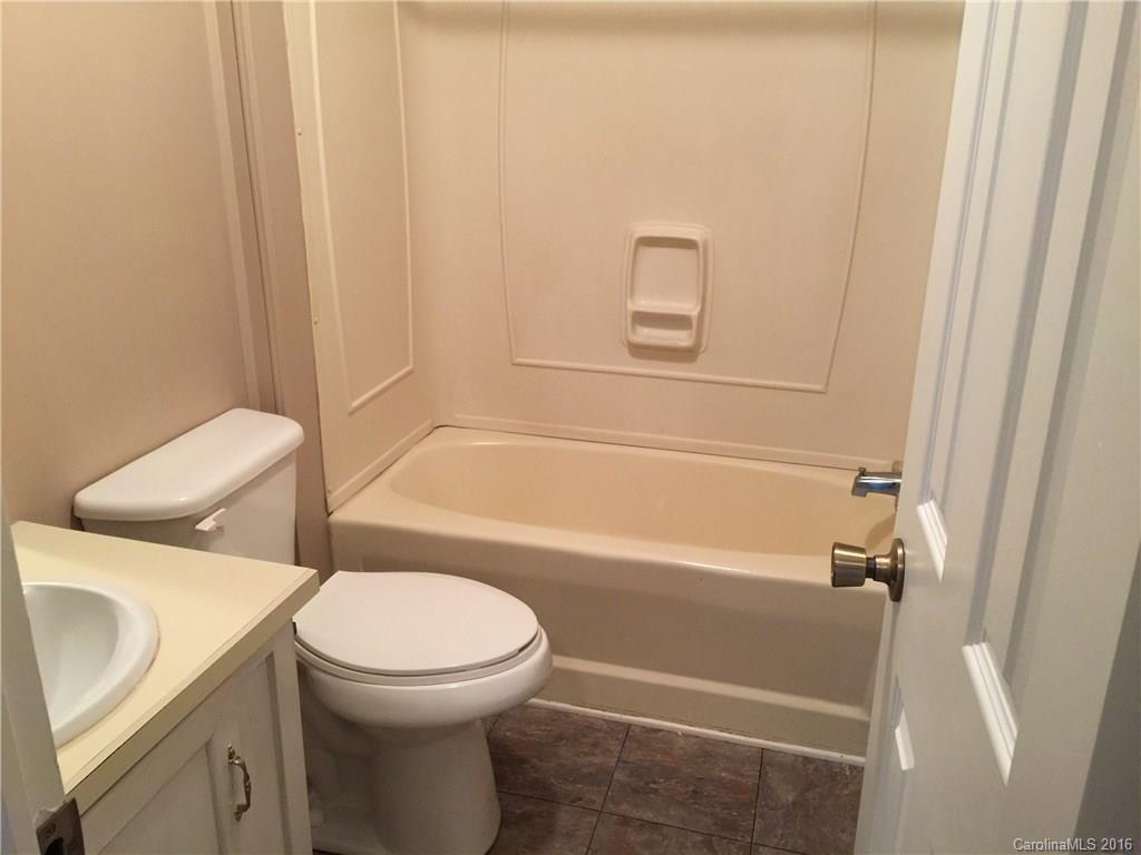 Lowland Woods - Residential