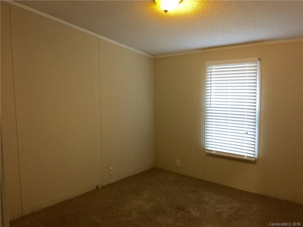 Lowland Woods - Residential