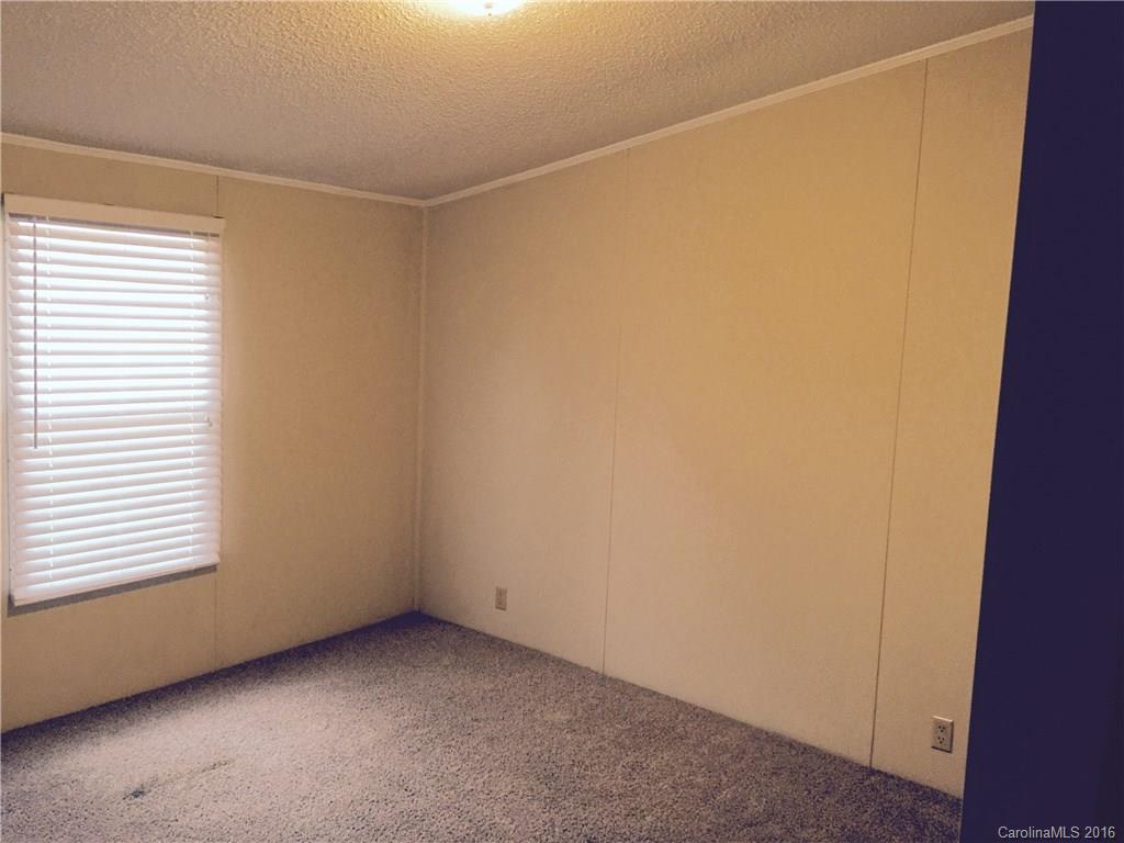 Lowland Woods - Residential