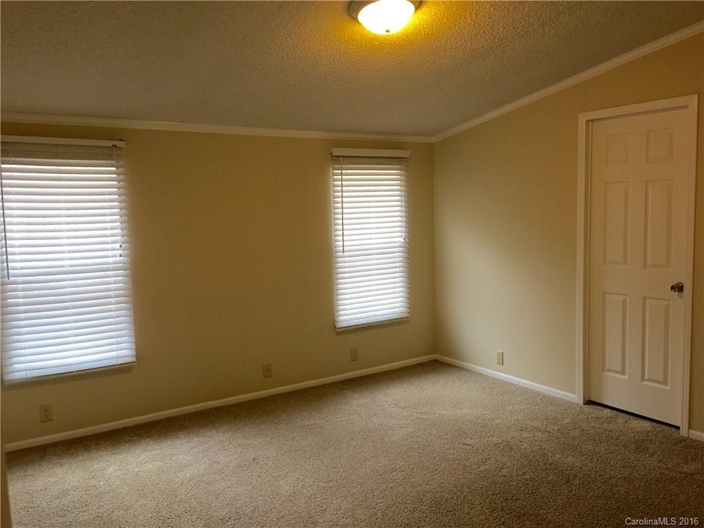 Lowland Woods - Residential