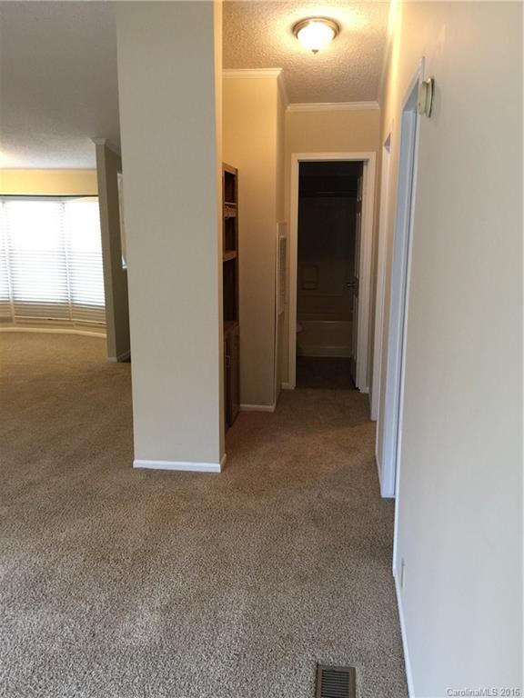 Lowland Woods - Residential