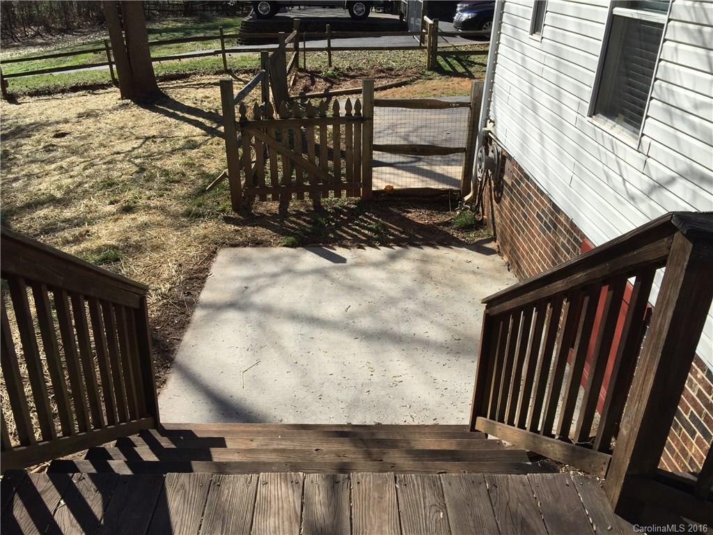 Lowland Woods - Residential