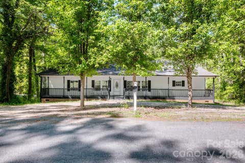 Photo of 116 Springdale Drive, York, SC 29745 (MLS # 4362266)