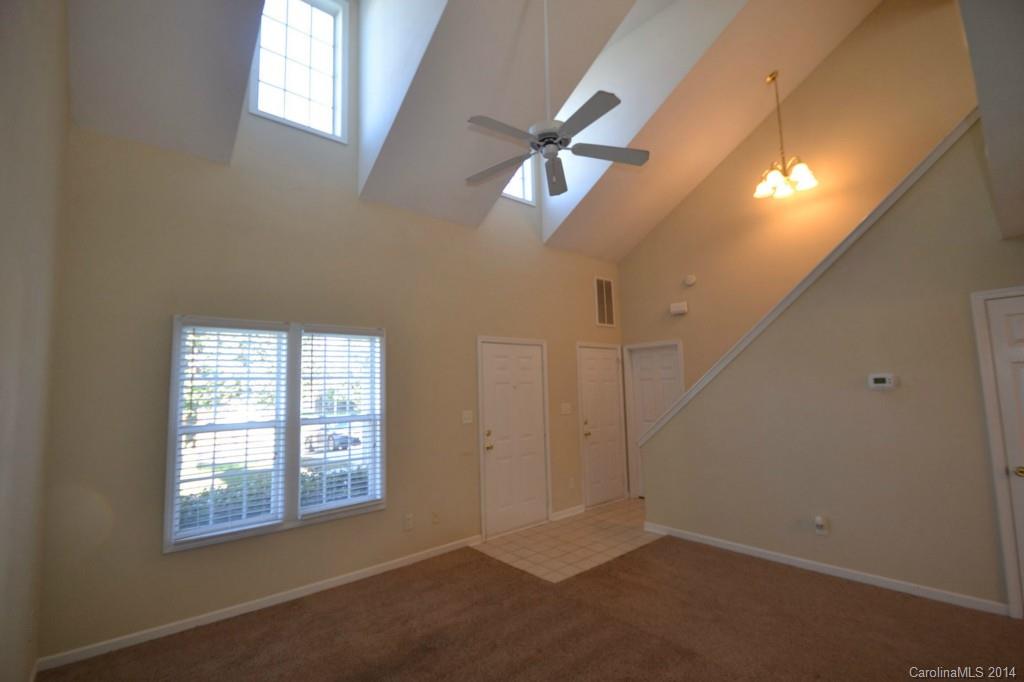 Planters Walk - Residential Lease