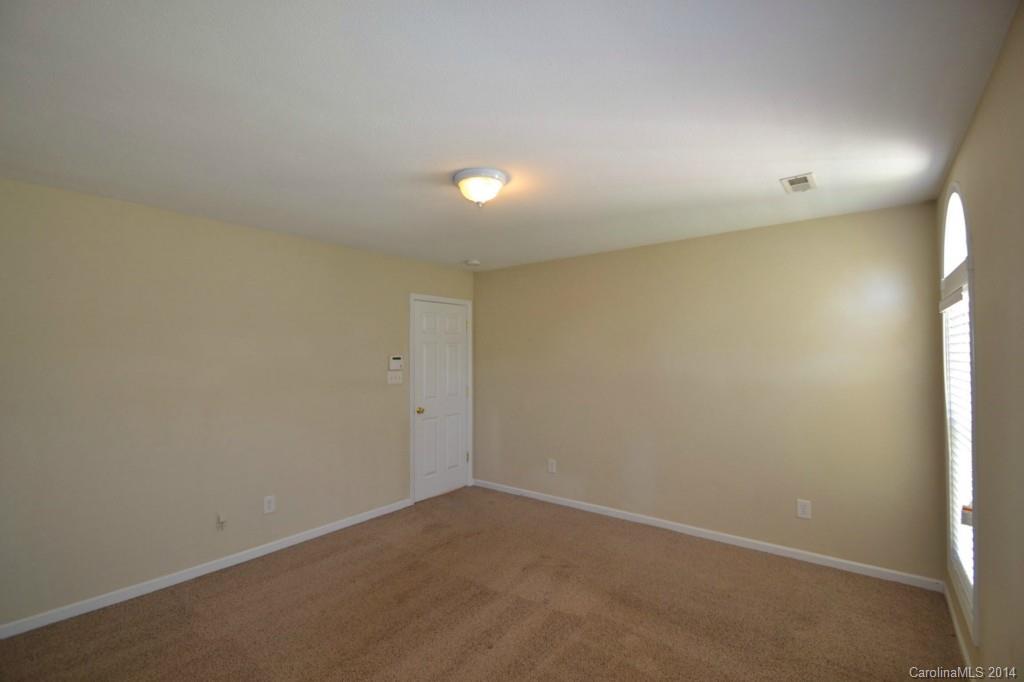 Planters Walk - Residential Lease