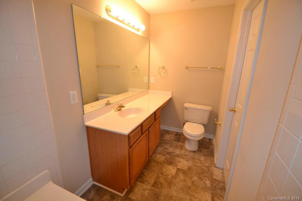 Planters Walk - Residential Lease