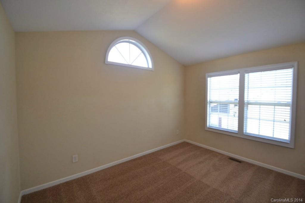 Planters Walk - Residential Lease