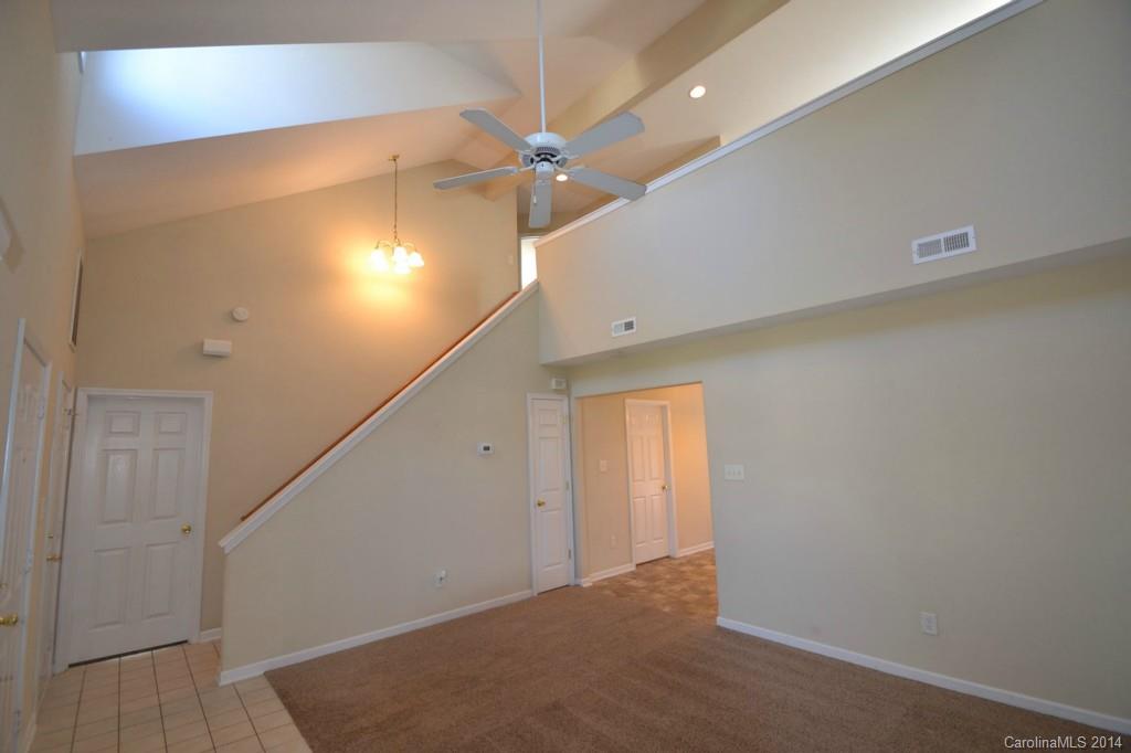 Planters Walk - Residential Lease