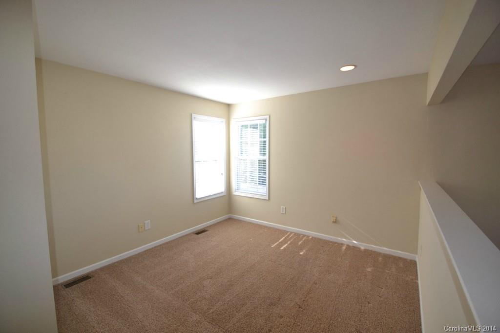 Planters Walk - Residential Lease