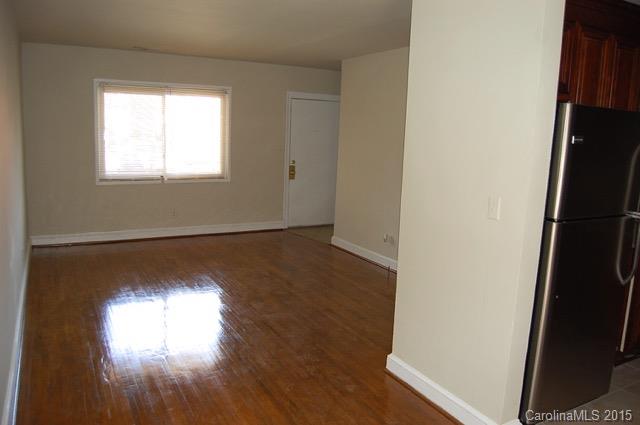 Midwood - Residential Lease