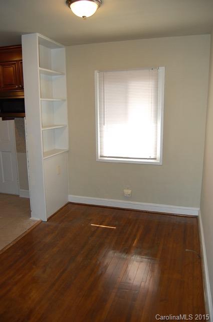 Midwood - Residential Lease